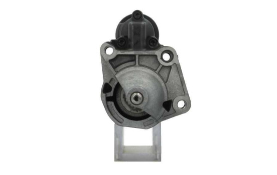 Motor de arranque Volvo 1,1 kW 0.001.107.067-R Bosch