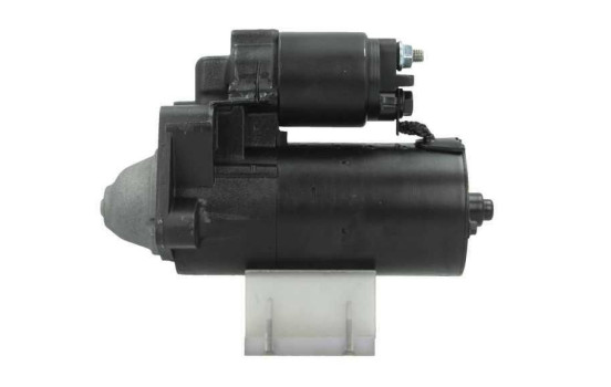 Motor de arranque Volvo 1,1 kW 0.001.107.067-R Bosch, Imagen 2
