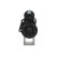 Motor de arranque Volvo 1,1 kW 0.001.107.067-R Bosch, Miniatura 3