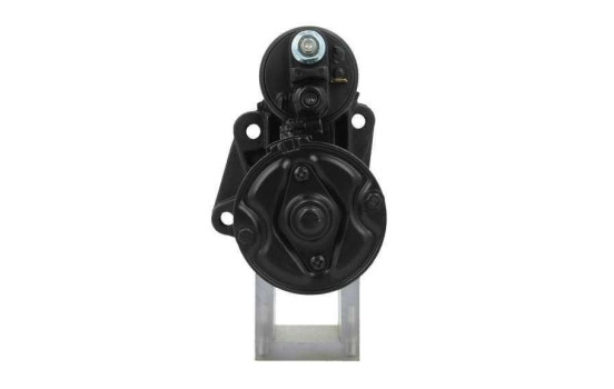 Motor de arranque Volvo 1,1 kW 0.001.107.067-R Bosch, Imagen 3