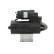 Motor de arranque Volvo 1,1 kW 0.001.107.067-R Bosch, Miniatura 4