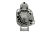 Motor de arranque Volvo 1,1 kW 0.001.107.076 Bosch