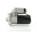 Motor de arranque Volvo 1,1 kw, Miniatura 2