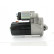 Motor de arranque Volvo 1,1 kw, Miniatura 4