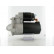 Motor de arranque Volvo 1,1 kw, Miniatura 5