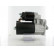 Motor de arranque Volvo 1,1 kw, Miniatura 7