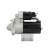 Motor de arranque Volvo 1,1 kw, Miniatura 9