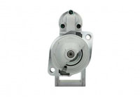 Motor de arranque Volvo 1,4 kw