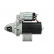 Motor de arranque Volvo 1,4 kw, Miniatura 2