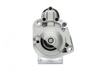 Motor de arranque Volvo 1,4 kw