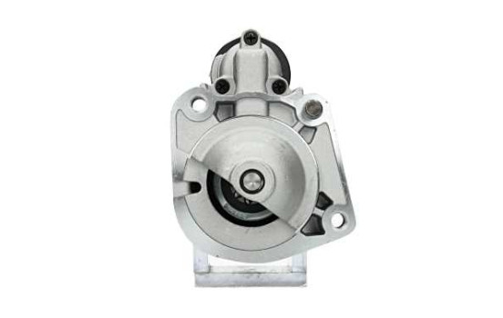 Motor de arranque Volvo 1,4 kw
