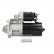 Motor de arranque Volvo 1,4 kw, Miniatura 3