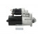 Motor de arranque Volvo 1,4 kw, Miniatura 6