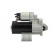 Motor de arranque Volvo 1,4 kw, Miniatura 7