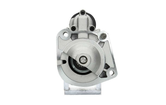 Motor de arranque Volvo 1,4 kw, Imagen 8