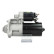 Motor de arranque Volvo 1,4 kw, Miniatura 9