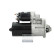 Motor de arranque Volvo 1,4 kw, Miniatura 11