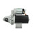 Motor de arranque Volvo 1,4 kw, Miniatura 6