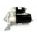 Motor de arranque Volvo 1,7 kW, Miniatura 2