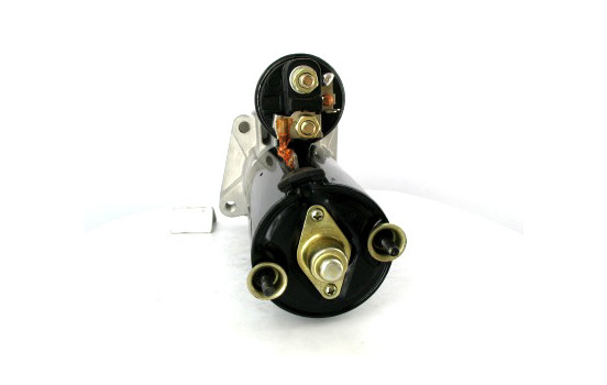 Motor de arranque Volvo 1,7 kW, Imagen 3