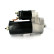 Motor de arranque Volvo 1,7 kW, Miniatura 4