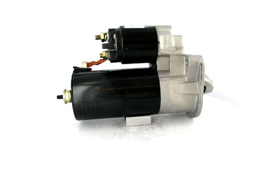 Motor de arranque Volvo 1,7 kW, Imagen 4