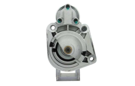 Motor de arranque Volvo 1,7 kW, Imagen 5