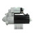 Motor de arranque Volvo 1,7 kW, Miniatura 6