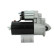 Motor de arranque Volvo 1,7 kW, Miniatura 7