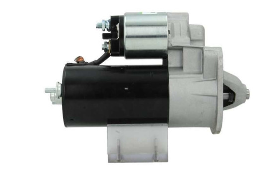 Motor de arranque Volvo 1,7 kW, Imagen 7