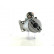 Motor de arranque Volvo 1,8 kW, Miniatura 4