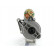 Motor de arranque Volvo 1,8 kW, Miniatura 5