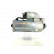 Motor de arranque Volvo 1,8 kW, Miniatura 6