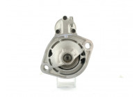 Motor de arranque Volvo 2,0 kw