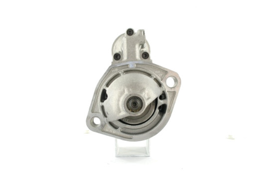 Motor de arranque Volvo 2,0 kw