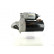 Motor de arranque Volvo 2,0 kw, Miniatura 2