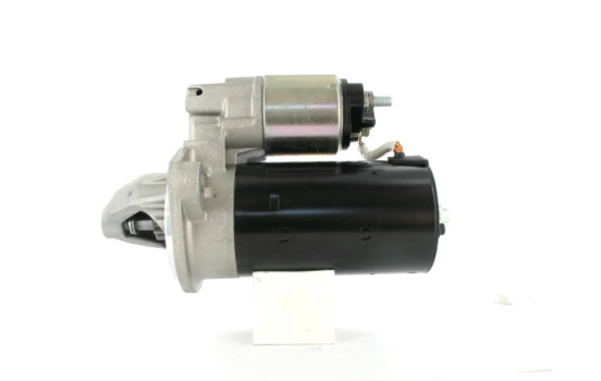 Motor de arranque Volvo 2,0 kw, Imagen 3