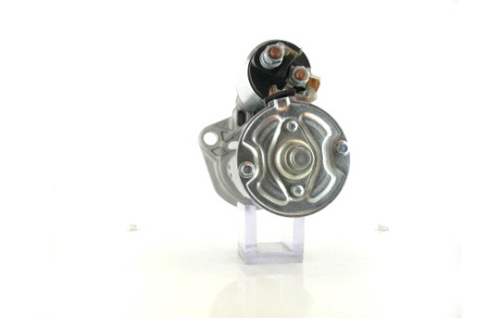 Motor de arranque Volvo 2,0 kw, Imagen 4