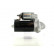 Motor de arranque Volvo 2,0 kw, Miniatura 6