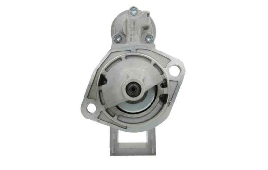 Motor de arranque Volvo 2,0 kw, Imagen 8