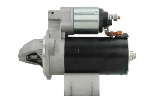 Motor de arranque Volvo 2,0 kw, Imagen 9