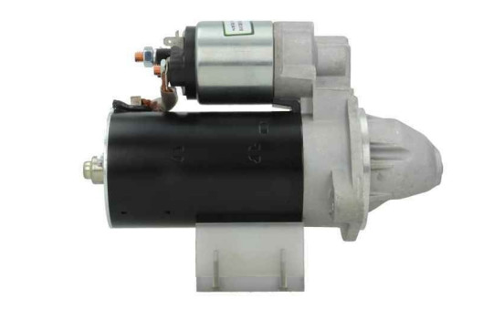 Motor de arranque Volvo 2,0 kw, Imagen 10