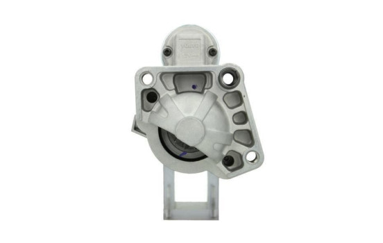 Motor de arranque Volvo 2,2 kW 438318 Valeo