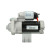 Motor de arranque Volvo 2,2 kW 438318 Valeo, Miniatura 2