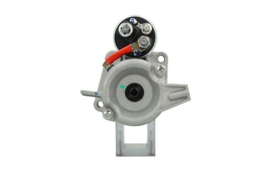 Motor de arranque Volvo 2,2 kW 438318 Valeo, Imagen 3