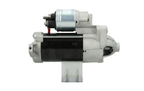 Motor de arranque Volvo 2,2 kW 438318 Valeo, Imagen 4