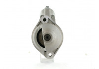 Motor de arranque Volvo 2,2 kw