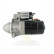 Motor de arranque Volvo 2,2 kw, Miniatura 2