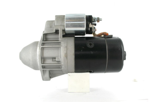 Motor de arranque Volvo 2,2 kw, Imagen 2