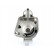 Motor de arranque Volvo 2,2 kw